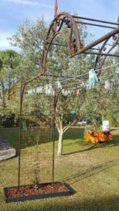 Décoration / Accessoires