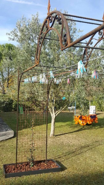 Décoration / Accessoires