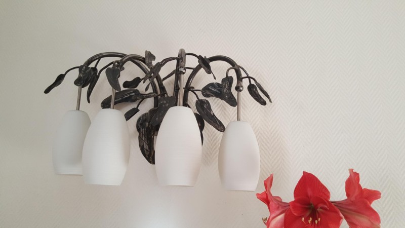 Décoration / Accessoires