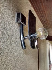 Décoration / Accessoires