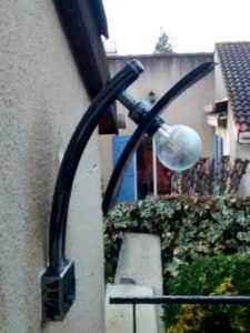 Décoration / Accessoires