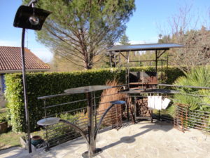 Décoration / Accessoires