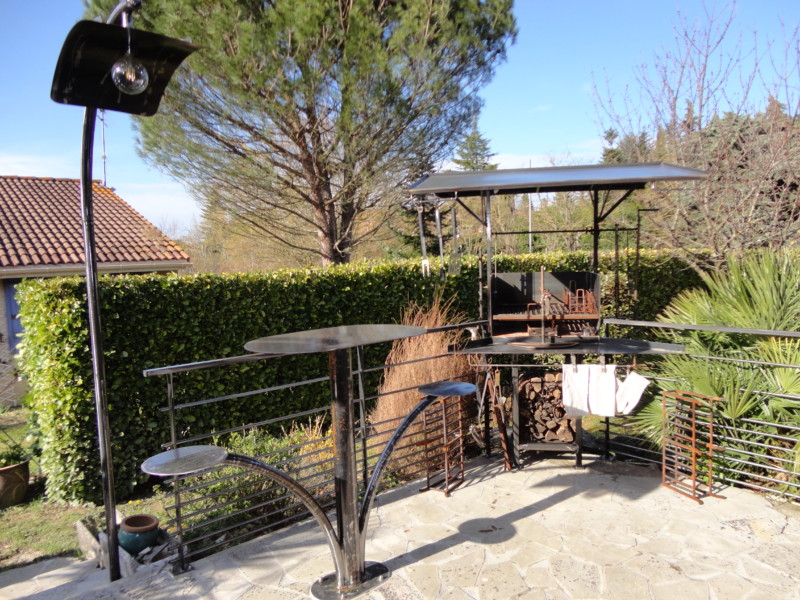 Décoration / Accessoires