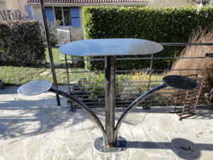 Décoration / Accessoires