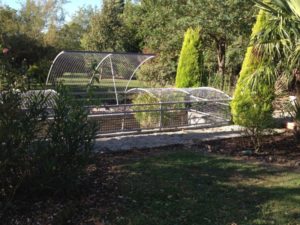 Décoration / Accessoires