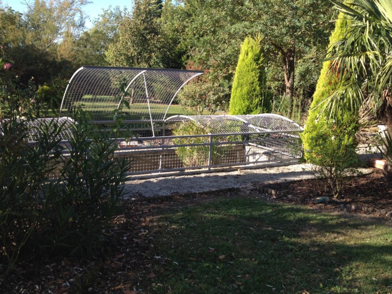 Décoration / Accessoires