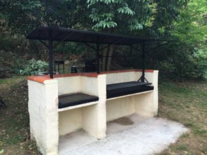 Décoration / Accessoires