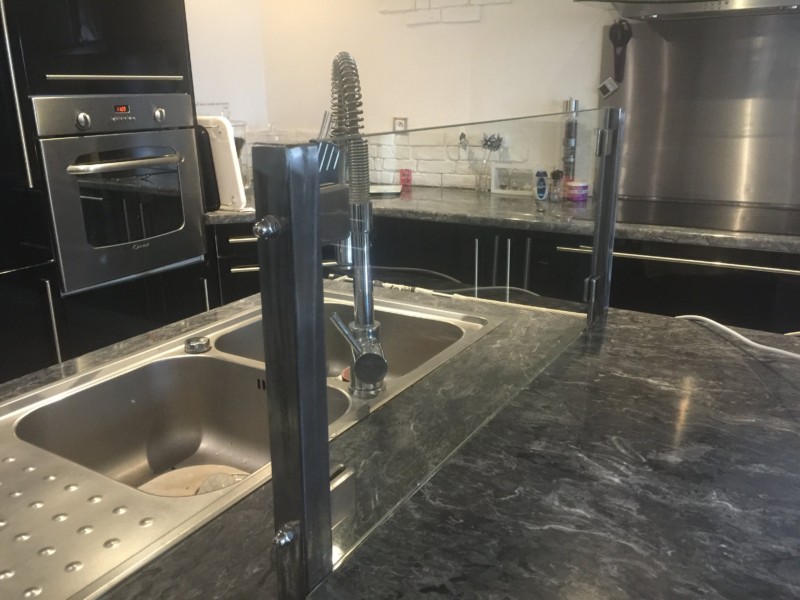 Décoration / Accessoires