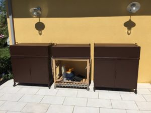 Décoration / Accessoires