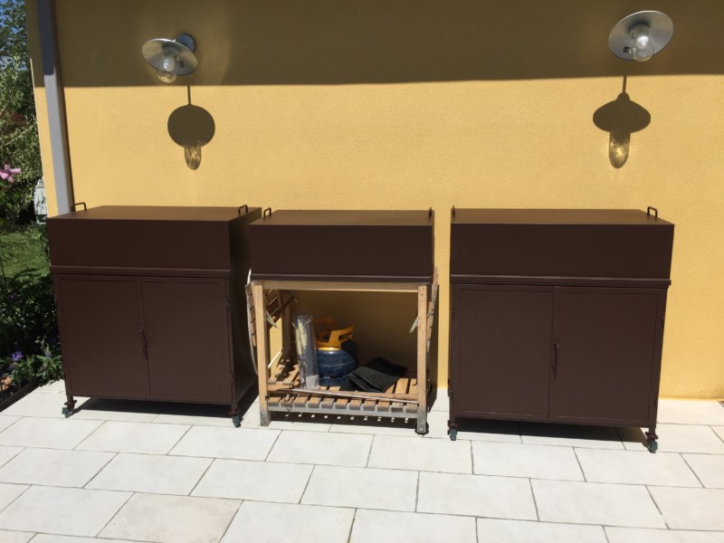 Décoration / Accessoires