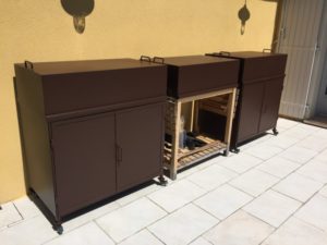 Décoration / Accessoires