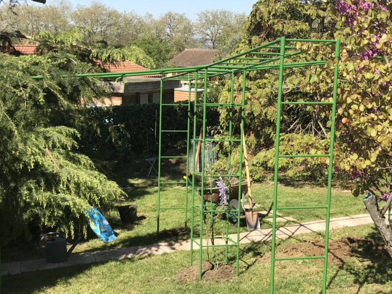 Décoration / Accessoires