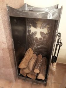 Décoration / Accessoires