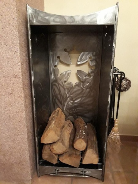 Décoration / Accessoires