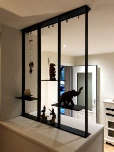 Décoration / Accessoires