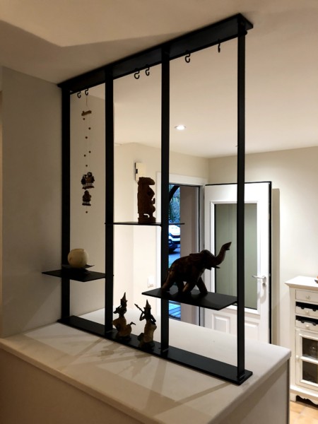 Décoration / Accessoires