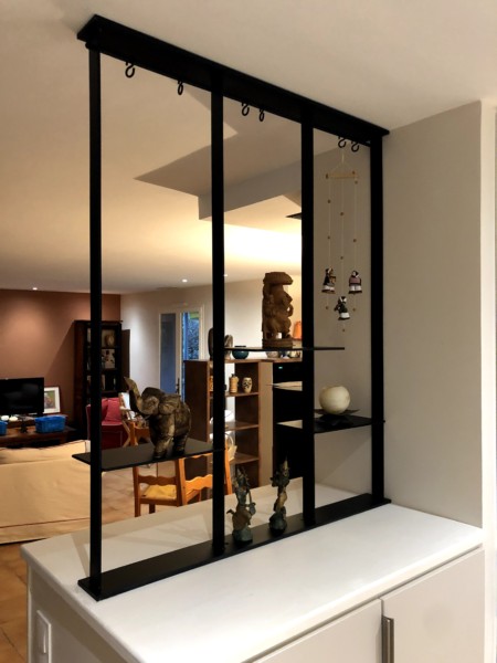 Décoration / Accessoires