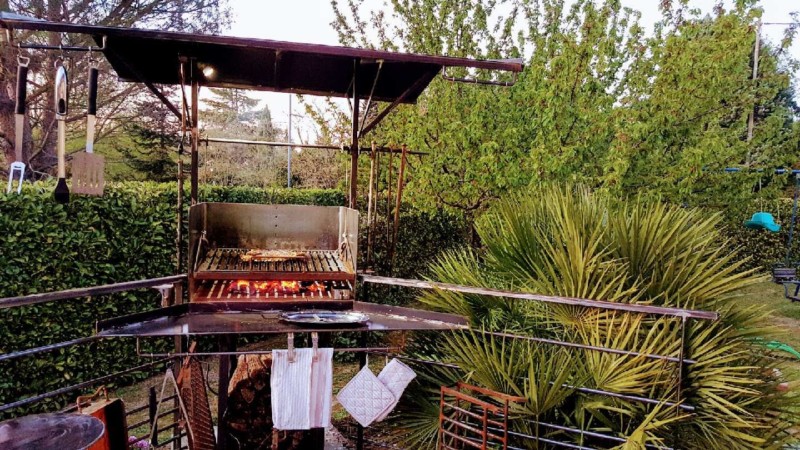 Décoration / Accessoires