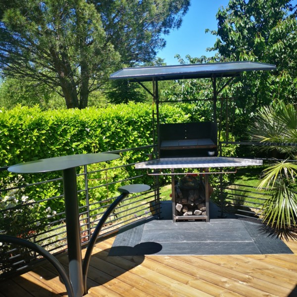 Décoration / Accessoires