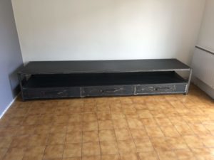 Meuble TV